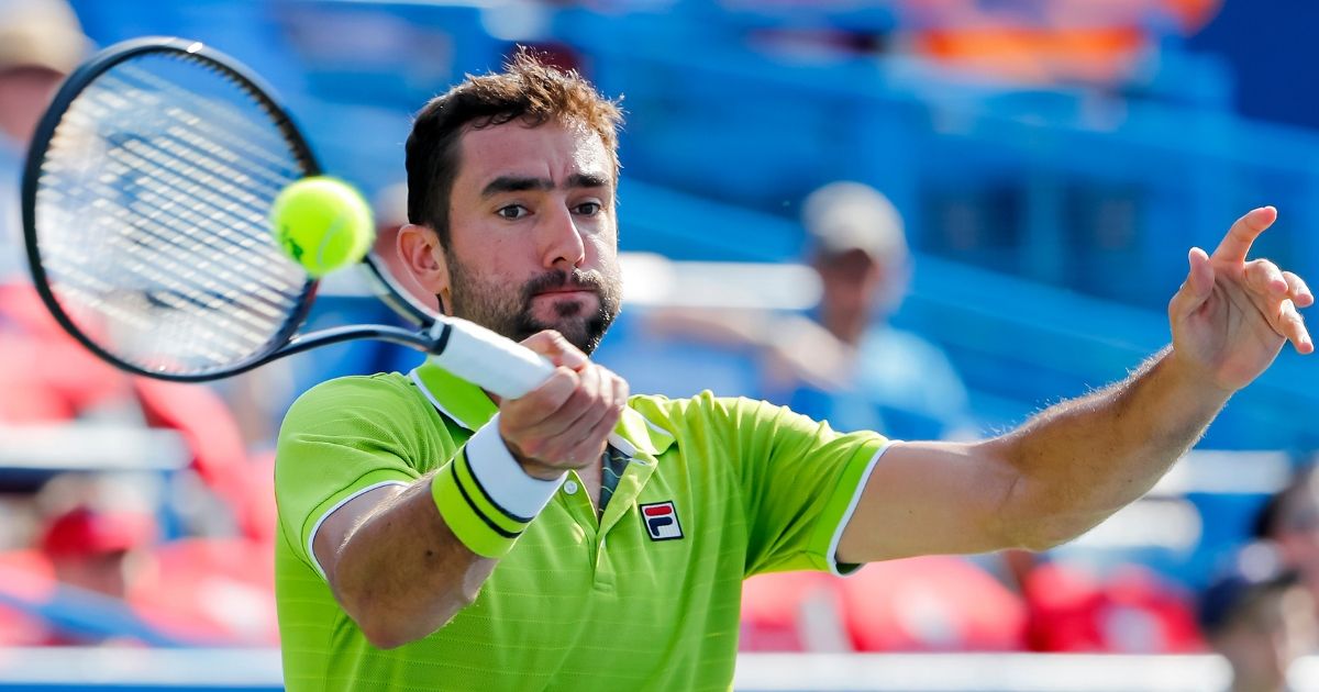 Čiliću težak ždrijeb na US Openu